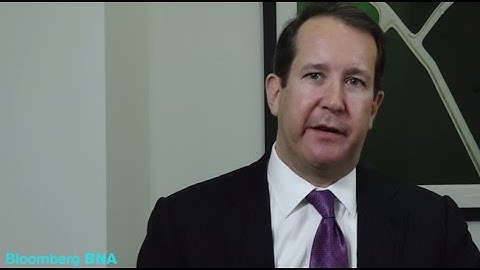 Litigation Finance Explained, Part 1