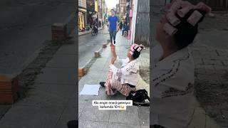 Dilan Polat Ne Olmuş 😲😃 Ündem Şk Resimi