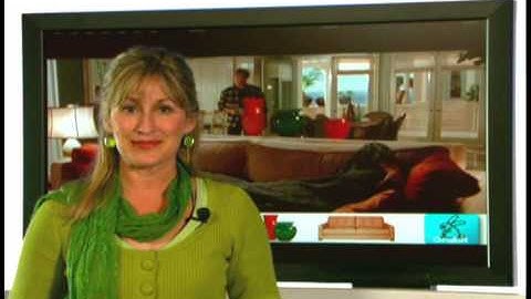 About Grabit Interactive Technology