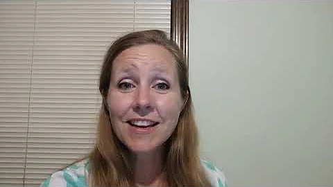 Heather Kraft Introduction