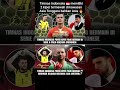 #timnasindonesia #timnasu23 #persibbandung #realmadrid