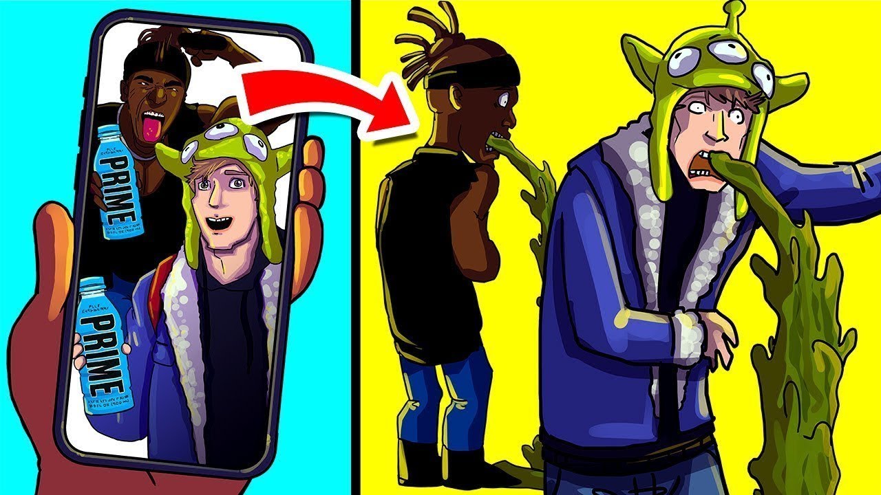 As Empresas Te Enganam Secretamente Com Essas Táticas - Parte 2