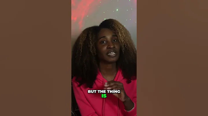 I Got a $600 Mystery Letter—Thought It Was a Scam! 😱📩