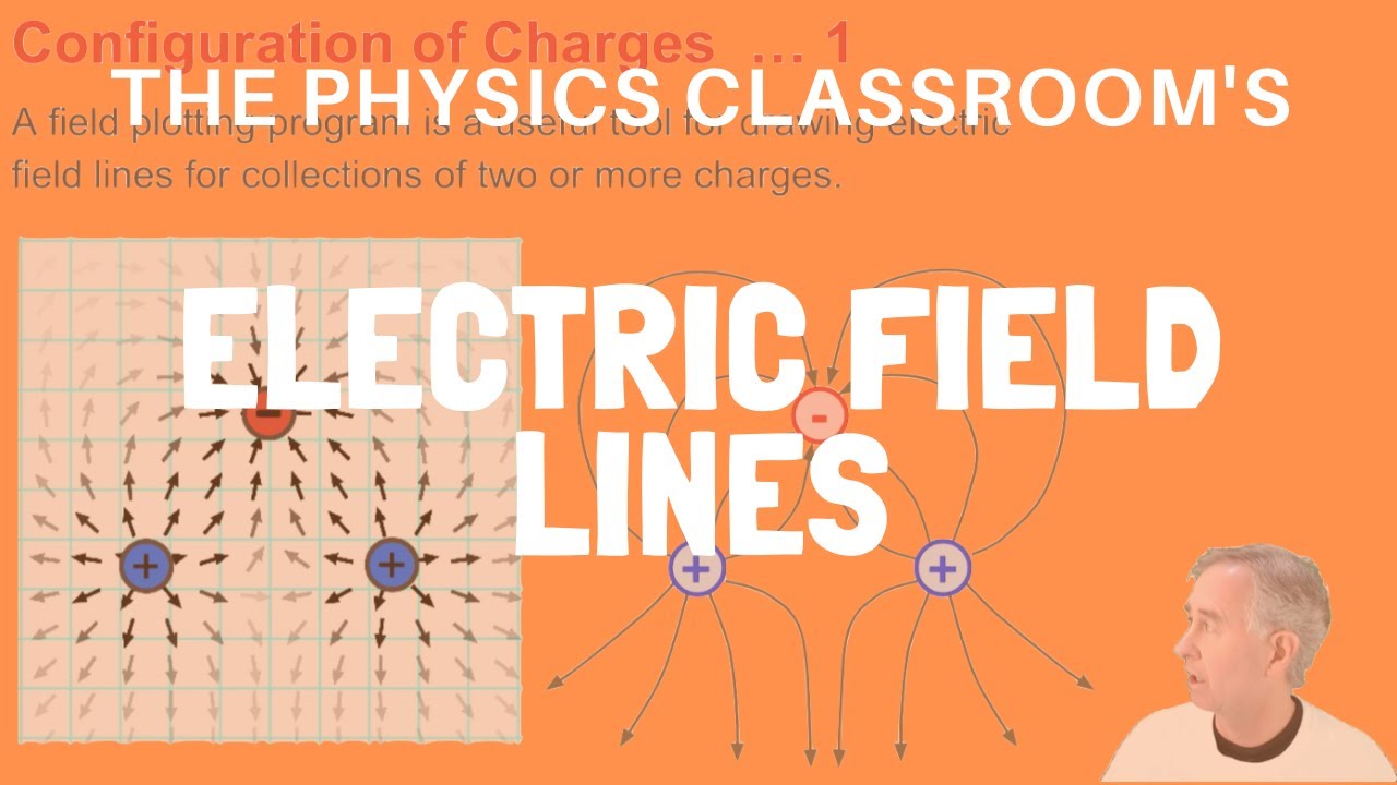 Draw Physics Line: Play Draw Physics Line for free