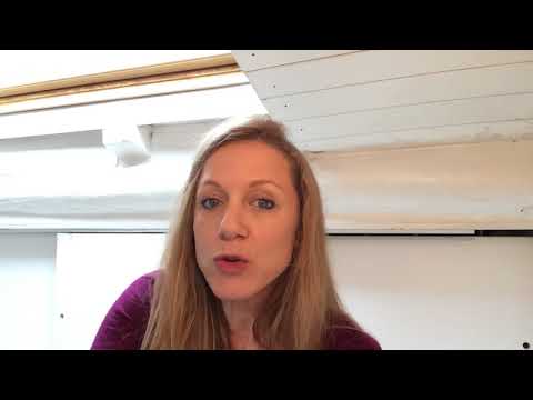 profile-video-thumb
