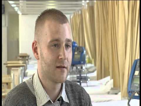 bbc-breakfast-news_richmond-pharmacology