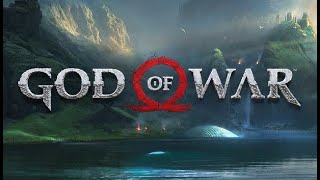 God of War - PC - 1080p Ultra part 11-5