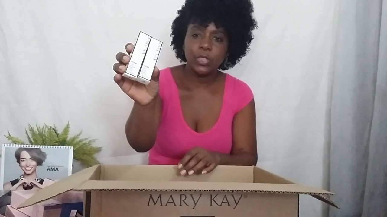 revenda de produtos afros