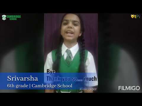 App development & Coding project "Basic Calculator" by Srivarsha I Learn Coding & Robotics