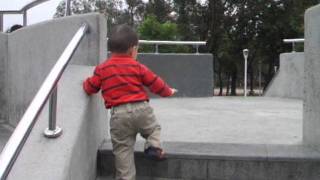 20090122 2