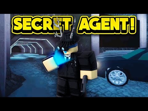 Swat Team Raids Apartment Roblox Jailbreak Youtube - robloxian swat team ambulance roblox