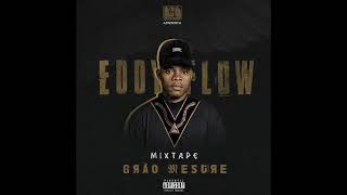 Eddy flow - Atras do kumbu ft Naice Zulu & Smash