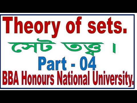 theory-of-set-সেট-তত্ত্ব-bba-honours-national-university-part---4