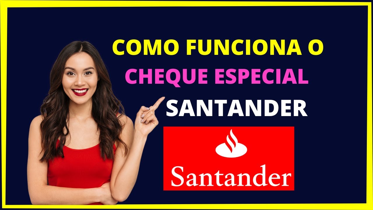 Santander Brasil - Conta pra gente: você sabe mesmo em que momentos usar o  cheque especial? Use os botões de reações do Facebook para mostrar o que a  frase na imagem provoca