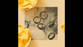 The Problem of Finding a Marriageable Man
