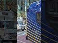 Did GM really kill American streetcars? The real story. | As Built #cityplanning #history #transit