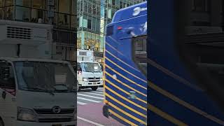 Did GM really kill American streetcars? The real story. | As Built #cityplanning #history #transit