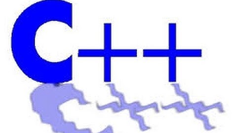 Learn C++ through Game Programming [1] "Hello World"