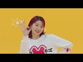 MV MOMOLAND모모랜드 BANANA CHACHA바나나차차 MOMOLAND X PORORO모모랜드X뽀로로Youtubetomp3 Sc MV MOMOLAND모모랜드 BANANA CHACHA바나나차차 MOMOLAND X PORORO모모랜드X뽀로로Youtubetomp3 Sc