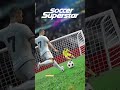 Soccer Star Part 22 ⚽⭐ 📸📸📸📸📸📸📸📸🥰🥰🥰❤️❤️❤️❤️❤️❤️🎉🎉🎉🎉🎉💪💪💪💪💪💪💪🥇🥇🥇🥇🥇🥇Level 1494 and level 1495.