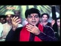 Sukh Ke Sab Saathi Dukh Mein Na Koi, Mohammad Rafi Superhit Bhajan, Gopi