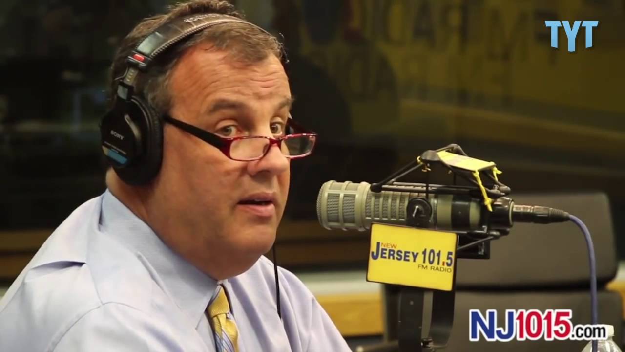 How Marijuana Became This Lupus Patient's Salvation