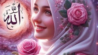 Səbrin, Yaxşılığın Və Doğru Dostluğun Xəzinəsi