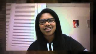 Aftershock Dance Studio 10 Year Anniversary Slideshow