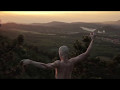 IMPRINTING &ndash; Song For Music [Official Music Video]