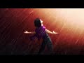 Michael Jackson P Y T Slowed Reverb Michael Jackson P Y T Slowed Reverb