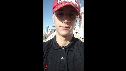 و لقد آتينا داود منا فضلا... // سورة سبأ // تلاوة مرئية