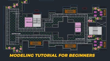 3ds max modeling tutorial for beginners part 01