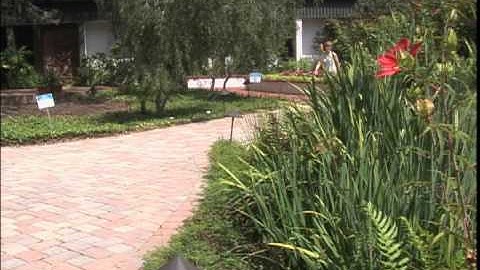 Green Industries Best Management Practices:  Why Point the Finger at Nonpoint Source Pollution