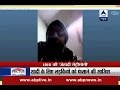 ISIS uses marriage as a weapon to trap women: NIA