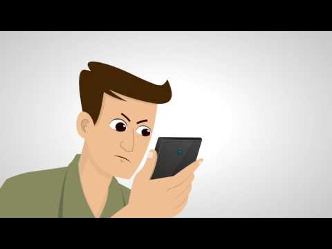 Youtube Placeholder