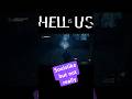 Hell Is Us: First Impressions