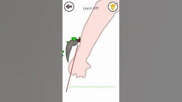 Unlocking a Tricky Story: Help Me Find the Way