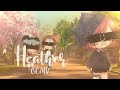 🌻✨ - Heather || GCMV || Conan Gray || Gacha Club Music Video -