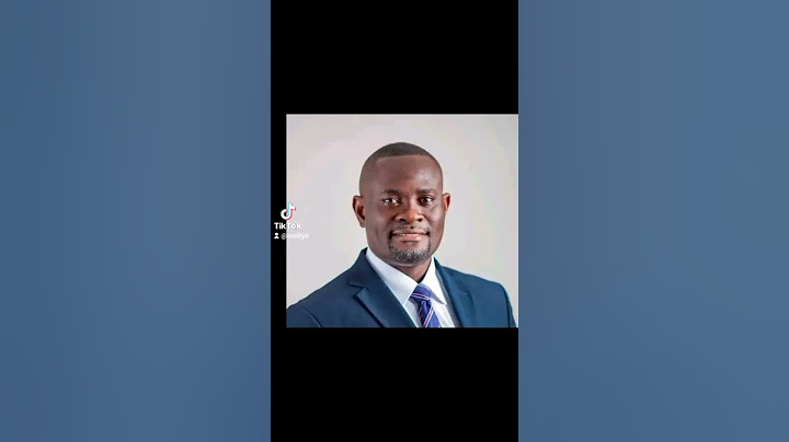 John Kumah's Wife Talks About what Killed His Husband John Kumah