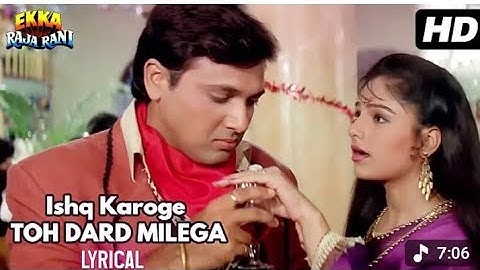 Ishq Karoge to Dard Milega#foryou #pubg #hindisong #islamabad #viralvideo #gaming #foryou 