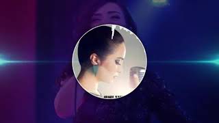 Aysel Yakupoğlu_Remix Yürekli Ol Resimi