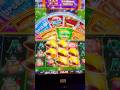 UNBELIEVABLE LETSS GOO #blackjack #slotmachine #lasvegas #poker #gambling #gamble #slot #casino