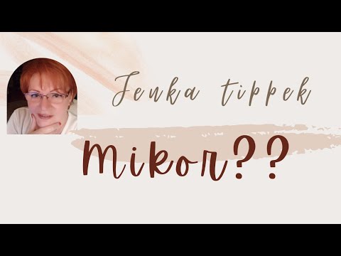 Videó: Mikor tudok online bejelentkezni az Emírségekben?