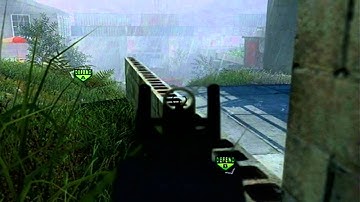 1v3 By Tinyy x Against Playoff Winners Trucido