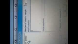 2012 CFFL Lottery Proof