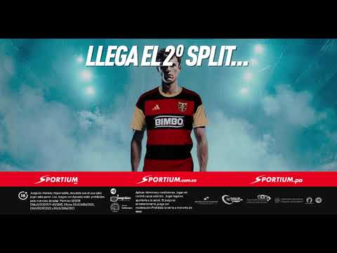Hamburgesa BBQ | Jubilee Casino