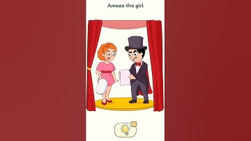 Dop2 delete one part level 505 #amazimgvideo #shorts #dop2