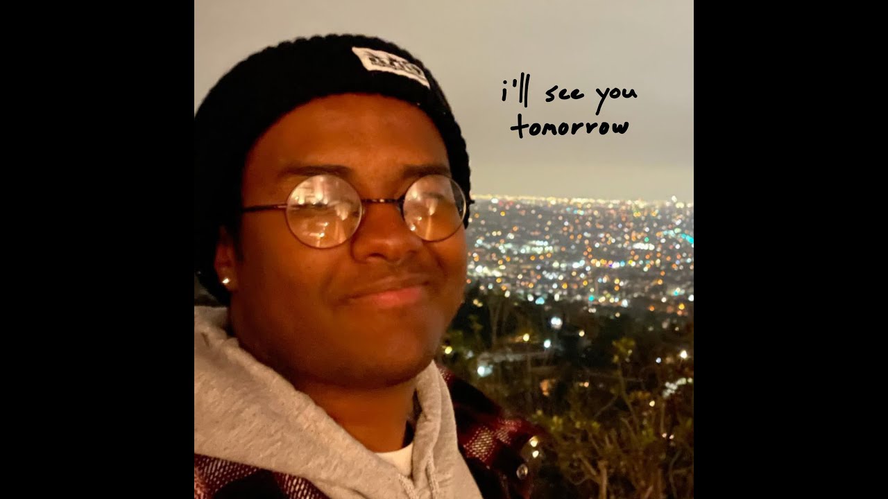 I'll See You Tomorrow - YouTube