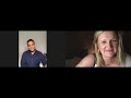 A vaccination for your vibration with rohit sahoo and jojo fraser