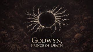 ELDENRING | Godwyn Prince of Death & Consort of Miquella OST | Theme